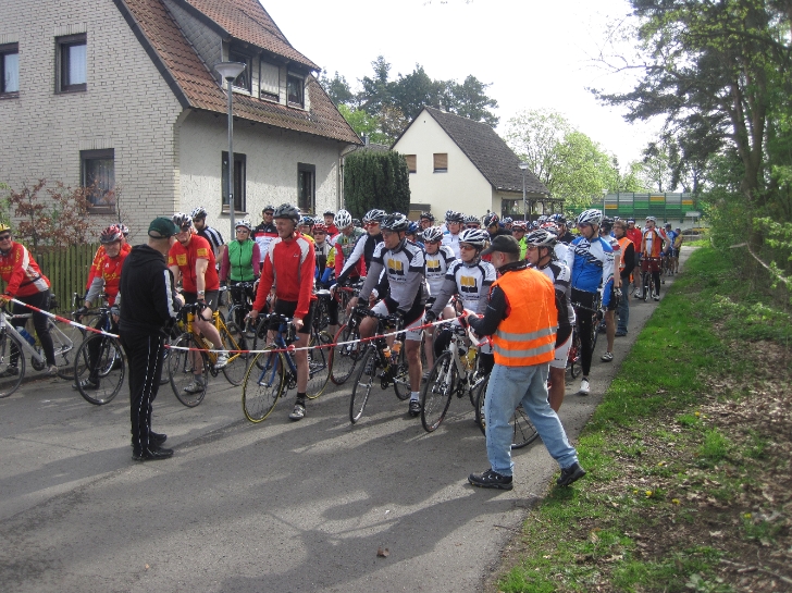 RTF Celle01 2012