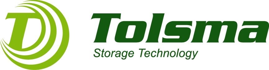 Tolsma StorageTechnology HR